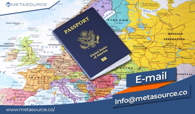Vietnam Visa Extension Renewal Updated June 2021 Metasource Vietnam 9841